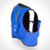 CHALECO DE HIDRATACION SIMER II 10lts WEIS - comprar online