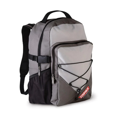 MOCHILA SPORTSMAN’S 25 RAPALA