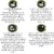 RELOJ INTELIGENTE INSTINCT 2 GARMIN - comprar online