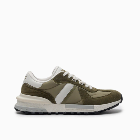 ZAPATILLA TROYES HUSH PUPPIES HOMBRE