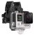 MONTAJE SPORTSMAN PARA RIFLES PISTOLAS CAÑAS GOPRO - comprar online