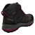 BOTA TREKKING 68G GRITEX DAMA NORTHLAND - comprar online