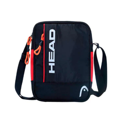 BOLSO MORRAL HEAD