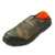 ZAPATILLA NAUTICA DE NEOPRENE NTK en internet