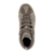 BOTA TARANTULA MID WATERPROOF DAMA HI TEC - tienda online