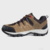 ZAPATILLA EXPLORER HOMBRE MONTAGNE - comprar online
