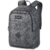 MOCHILA 26lts ESSENTIALS DAKINE