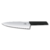 CUCHILLO COCINA SWISS MODERN 6.9013.15 15cm VICTORINOX