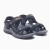 SANDALIA SHADE HOMBRE MERRELL - comprar online
