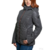 CAMPERA LIORA DAMA NORTHLAND