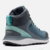 Imagen de BOTA TRAILSTORM MID WATERPROOF DAMA COLUMBIA