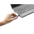 PENDRIVE 64GB CRUZER BLADE SANDISK - comprar online