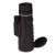 MONOCULAR 10x42mm HOKENN en internet