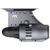 MOTOR BLUEDRIVE S POWER FIN SUP o KAYAK ELECTRICO AQUA MARINA - comprar online