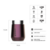 VASO 290ml EVERY DAY GO TUMBLER STANLEY - comprar online
