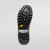 BOTA TRANGO TRK GTX HOMBRE LA SPORTIVA - tienda online