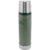 TERMO 591ml CLASSIC CON TAPON CEBADOR STANLEY - comprar online