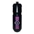 CARAMAÑOLA 750ml MTI en internet