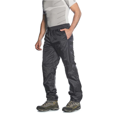 PANTALON ROB/ROBERTO REGENHOSE HOMBRE NORTHLAND