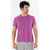 REMERA MANGA CORTA RAGLAN L80 HOMBRE QEB en internet