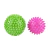 PELOTA DE MASAJE x2 DRB - comprar online