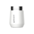 VASO 290ml EVERY DAY GO TUMBLER STANLEY - tienda online