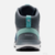 BOTA TRAILSTORM MID WATERPROOF DAMA COLUMBIA - comprar online