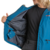 CAMPERA ALTITUD GRAUPER SOFTSHELL HOMBRE NEXXT en internet