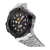 RELOJ MEN SHOCKMASTER CAT - comprar online
