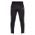 CALZA TERMICA THERMAL STREECH HOMBRE EQUIPE CO