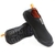 ZAPATILLA NAUTICA DE NEOPRENE NTK