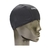 GORRA DE NATACION LYCRA ADULTO HYDRO - tienda online