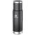 TERMO 500ml ADVENTURE TO-GO STANLEY - Patagonia Showroom