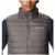 CHALECO POWDER LITE HOMBRE COLUMBIA - Patagonia Showroom