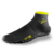 ZAPATILLA NEOPRENE ANFIBIO2 CON CAÑA STX