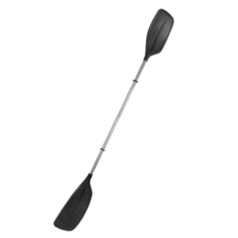 REMO DOBLE PALA CUCHARITA 2.10mts ROCKER