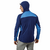 CAMPERA POLAR NOVA HOODY HOMBRE MAKALU - comprar online