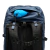 MOCHILA 35+5lts WILDWOOD HEIGHTS COLUMBIA en internet
