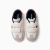 ZAPATILLA MORGAN NIÑO HUSH PUPPIES - comprar online