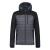 CAMPERA BYHALIA HIBRIDA HOMBRE ICEPEAK - tienda online