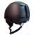 CASCO SKI/SNOW BAK NIÑO NEXXT - comprar online