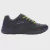 ZAPATILLA IMPULSE V4 HOMBRE MONTAGNE - tienda online