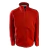 CAMPERA ACTIVE SHELL BASE HOMBRE NORTHLAND - comprar online