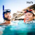 SNORKEL ADULTO ROFFT en internet