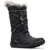 BOTA MINX MID III DAMA COLUMBIA en internet