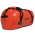 BOLSO 90lts ESTANCO BASSIC NORTHLAND