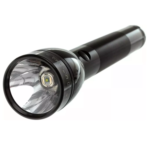 LINTERNA DE MANO RECARGABLE ML125 LED MAGLITE