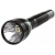 LINTERNA DE MANO RECARGABLE ML125 LED MAGLITE