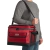 BOLSO CONSERVADORA COLLAPSIBLE 40 LATAS COLEMAN - Patagonia Showroom