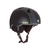 CASCO SKI/SNOW CON LINER NIÑOS BERN